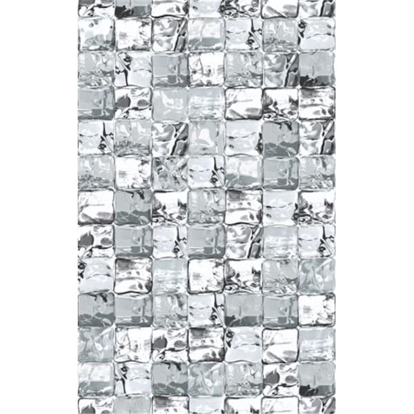 Dc Fix DC Fix 334-0030 Clear Ice Cubes Window Film 334-0030 - main